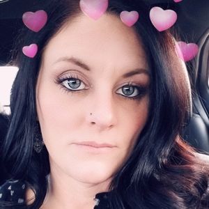 Meet your Posher, Devanne